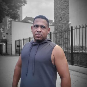 Meet your Posher, Adan